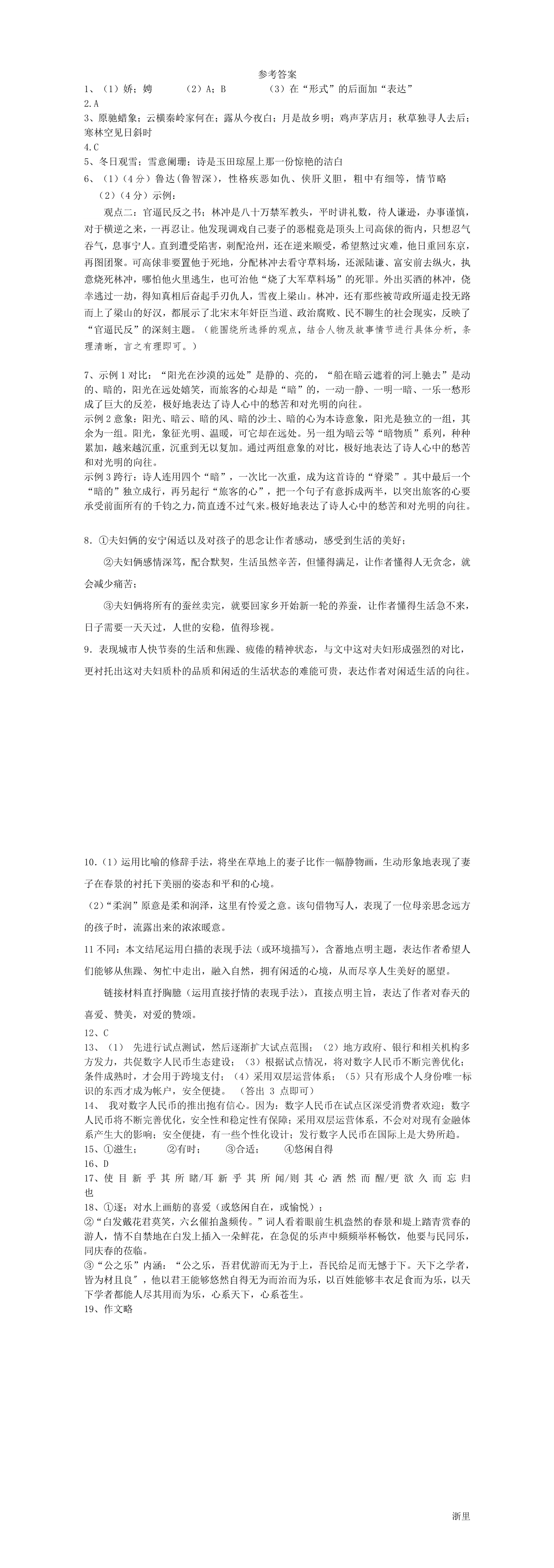 缩略图